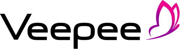 Veepee